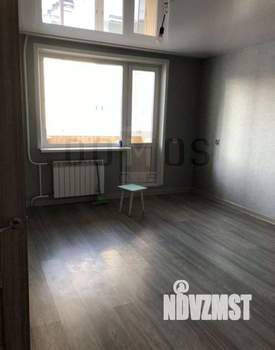 2-к квартира, вторичка, 43м2, 4/9 этаж