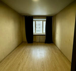 2-к квартира, вторичка, 41м2, 2/5 этаж