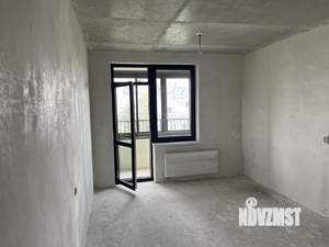 2-к квартира, вторичка, 55м2, 5/8 этаж