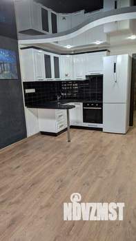 Студия квартира, вторичка, 24м2, 5/9 этаж