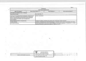 Студия квартира, вторичка, 45м2, 1/5 этаж