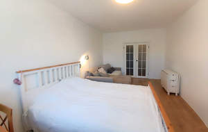1-к квартира, вторичка, 40м2, 5/7 этаж