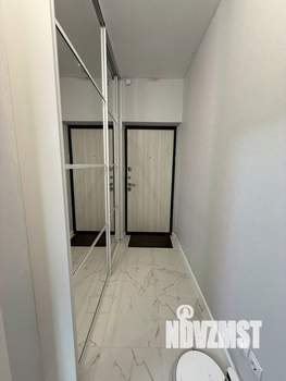 2-к квартира, вторичка, 65м2, 10/12 этаж