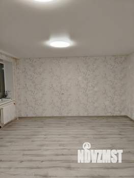 2-к квартира, вторичка, 59м2, 6/10 этаж