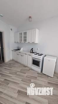 Студия квартира, вторичка, 25м2, 14/14 этаж