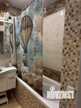 2-к квартира, вторичка, 63м2, 19/26 этаж