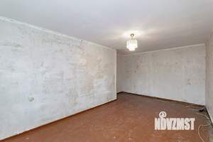 2-к квартира, вторичка, 46м2, 5/9 этаж