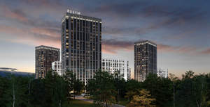 3-к квартира, вторичка, 63м2, 10/12 этаж