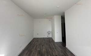 3-к квартира, сданный дом, 55м2, 5/9 этаж