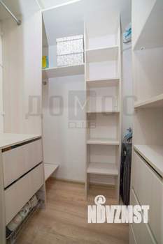 Студия квартира, вторичка, 28м2, 8/25 этаж