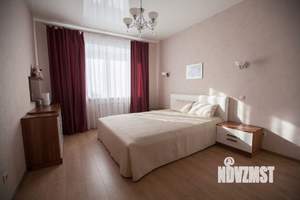2-к квартира, вторичка, 72м2, 6/9 этаж