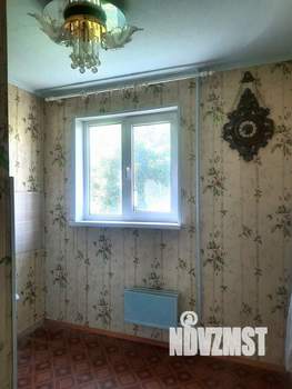 2-к квартира, вторичка, 37м2, 3/9 этаж