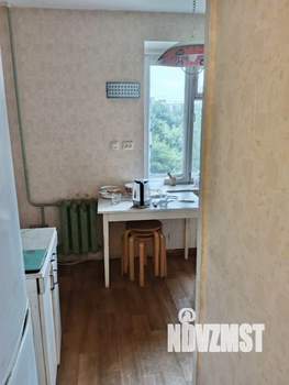 3-к квартира, вторичка, 83м2, 5/9 этаж