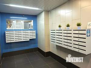 3-к квартира, вторичка, 116м2, 4/11 этаж