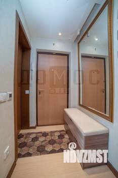 3-к квартира, вторичка, 63м2, 8/9 этаж
