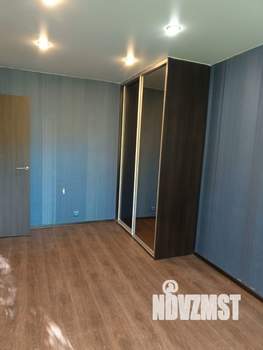 2-к квартира, вторичка, 48м2, 1/10 этаж