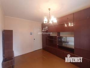 3-к квартира, вторичка, 60м2, 4/10 этаж