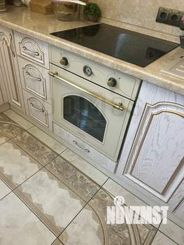 1-к квартира, вторичка, 35м2, 5/16 этаж
