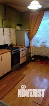 5-к квартира, вторичка, 90м2, 1/9 этаж
