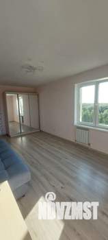 2-к квартира, вторичка, 74м2, 10/16 этаж