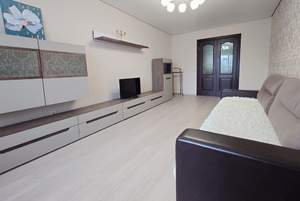 1-к квартира, вторичка, 45м2, 3/10 этаж