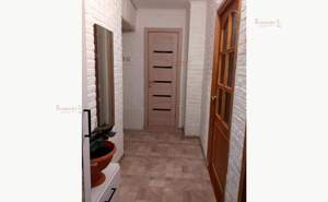 2-к квартира, вторичка, 43м2, 3/9 этаж