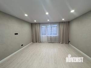 2-к квартира, вторичка, 67м2, 2/10 этаж