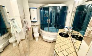 3-к квартира, вторичка, 58м2, 4/5 этаж