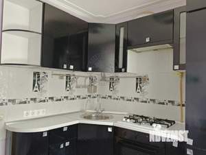1-к квартира, вторичка, 31м2, 4/5 этаж