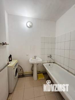 2-к квартира, вторичка, 61м2, 3/10 этаж