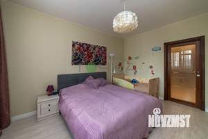 3-к квартира, вторичка, 98м2, 7/7 этаж
