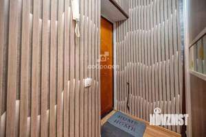 2-к квартира, вторичка, 44м2, 3/5 этаж