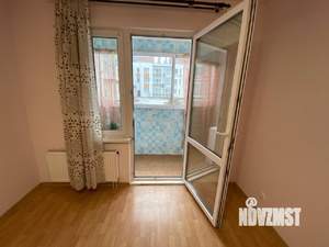 3-к квартира, вторичка, 74м2, 2/3 этаж