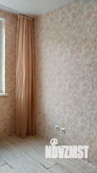 2-к квартира, вторичка, 64м2, 3/10 этаж