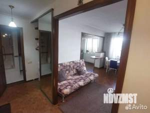 2-к квартира, вторичка, 48м2, 2/9 этаж