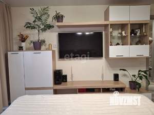 2-к квартира, вторичка, 49м2, 5/10 этаж