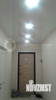 3-к квартира, вторичка, 63м2, 3/9 этаж