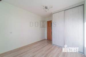 2-к квартира, вторичка, 43м2, 9/9 этаж