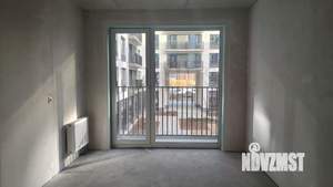 1-к квартира, вторичка, 32м2, 2/9 этаж