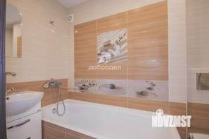 1-к квартира, вторичка, 32м2, 7/9 этаж