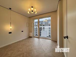 3-к квартира, вторичка, 83м2, 7/9 этаж