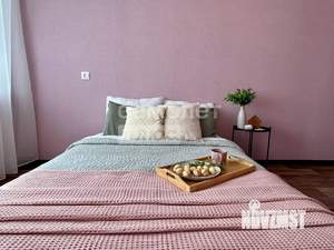2-к квартира, вторичка, 49м2, 5/12 этаж