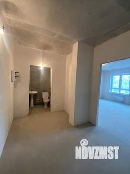 3-к квартира, вторичка, 87м2, 5/10 этаж
