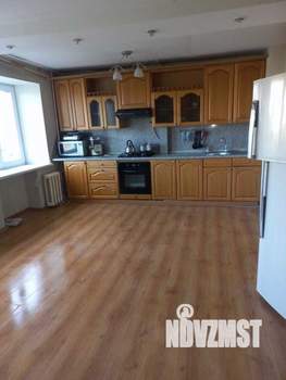 3-к квартира, вторичка, 60м2, 7/9 этаж