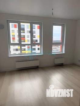 Студия квартира, вторичка, 27м2, 9/12 этаж