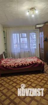 2-к квартира, вторичка, 45м2, 8/9 этаж