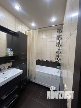 2-к квартира, вторичка, 51м2, 3/5 этаж