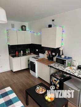 2-к квартира, вторичка, 47м2, 7/10 этаж