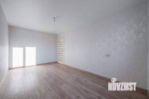 2-к квартира, вторичка, 48м2, 4/9 этаж