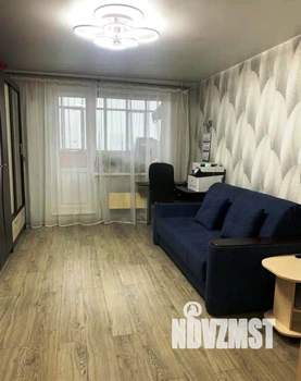 2-к квартира, вторичка, 51м2, 7/10 этаж